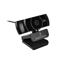 CAMARA WEB EYELY USB 4K, 8 MEGAPIXELES AUTOFOCUS, ROTACION 360, MICROFONO INTEGRADO CON CANCELACION DE RUIDO PERFECT CHOICE CAMARA WEB EYELY USB 4K, 8 MEGAPIXELES AUTOFOCUS, ROTACION 360, MICROFONO INTEGRADO CON CANCELACION DE RUIDO PERFECT CHOICE